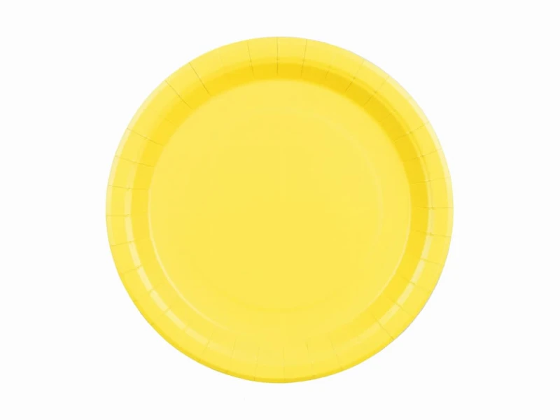 talerzyki-papierowe-zolte-23-cm.jpg