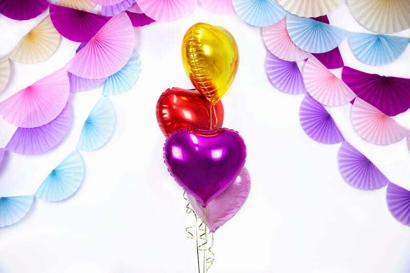 balon-foliowy-zlote-serce.jpg