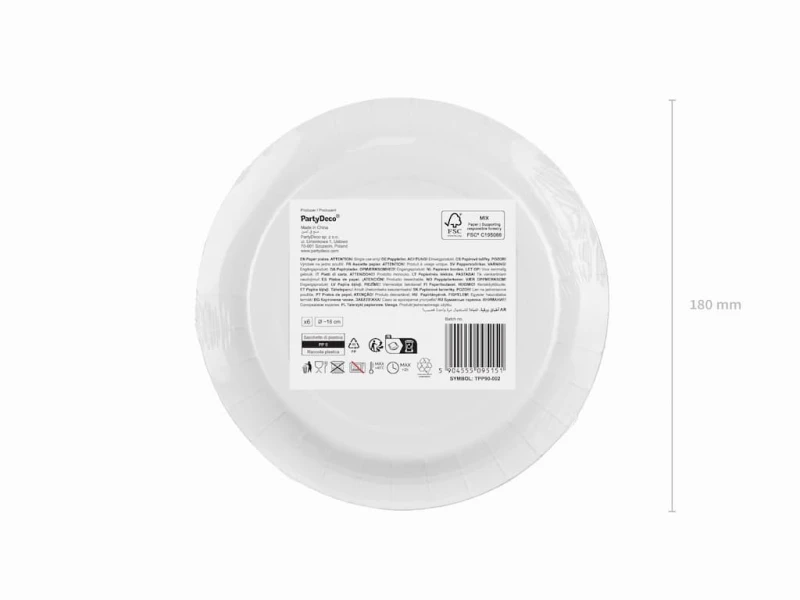 talerzyki-papierowe-fioletowe-18-cm-opakowanie.jpg