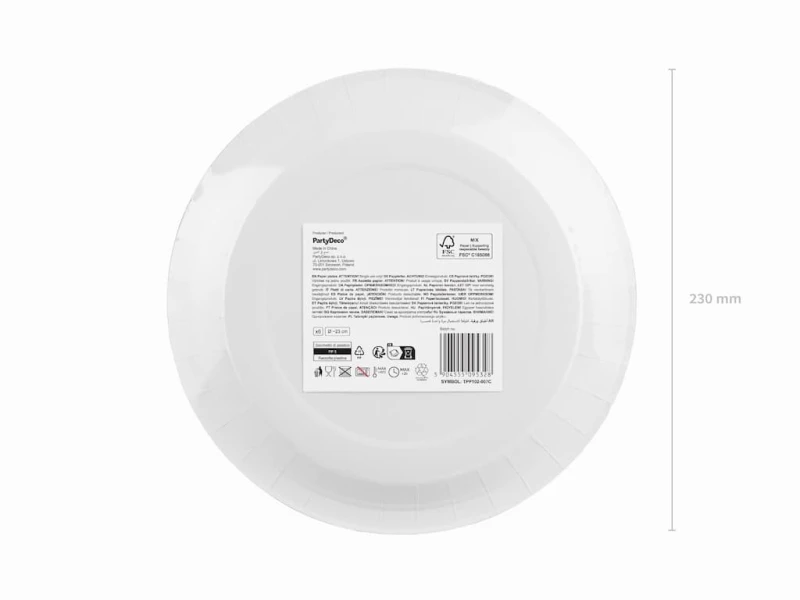 talerzyki-papierowe-bordowe-23-cm-opakowanie.jpg
