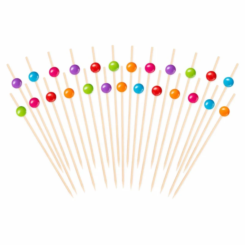 patyczki-bambusowe-do-przekasek-kolorowe-kulki-25szt-1.jpg
