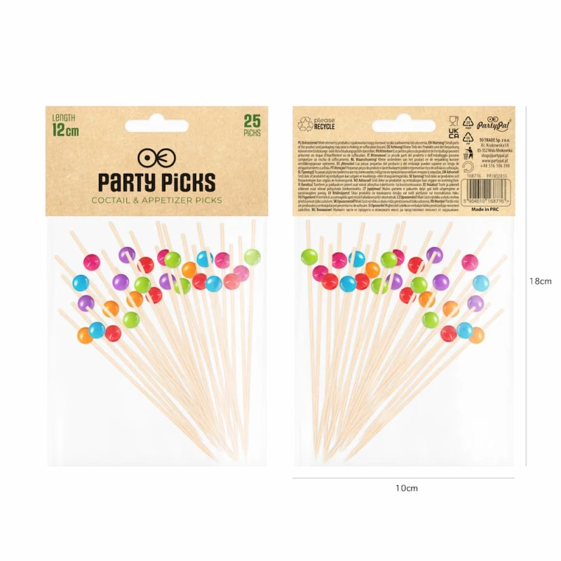 patyczki-bambusowe-do-przekasek-kolorowe-kulki-25szt-4.jpg