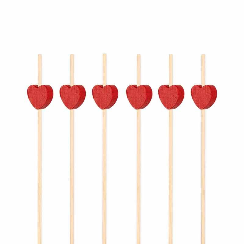 patyczki-bambusowe-serduszka-25szt.jpg
