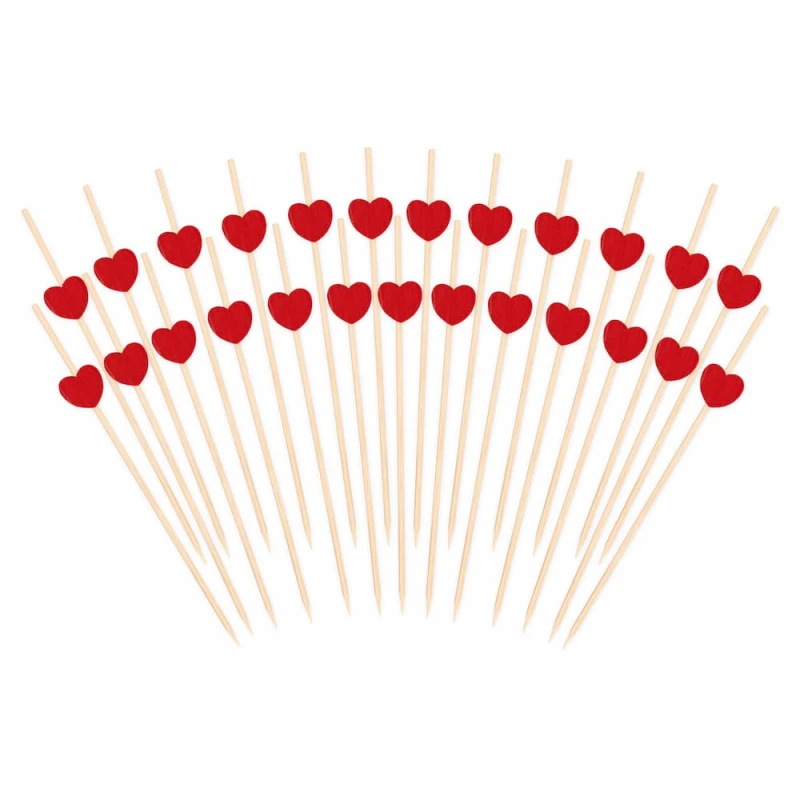 patyczki-bambusowe-serca-25szt.jpg