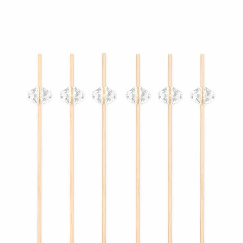 patyczki-bambusowe-do-przekasek-krysztalki-25szt.jpg
