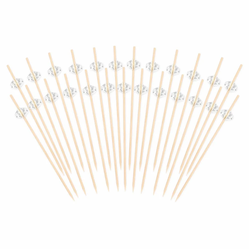 patyczki-bambusowe-krysztalki-25szt.jpg