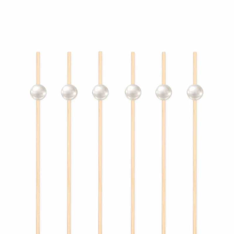 patyczki-bambusowe-do-przekasek-kuleczki-perelki-25szt.jpg