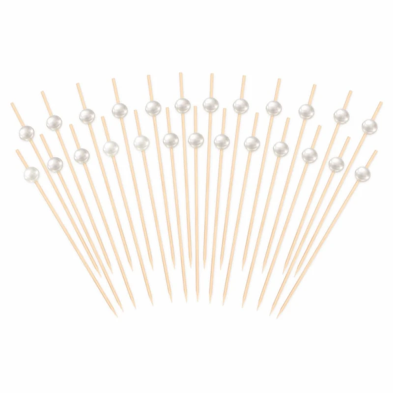 patyczki-bambusowe-do-przekasek-kuleczki-perlowe-25szt.jpg
