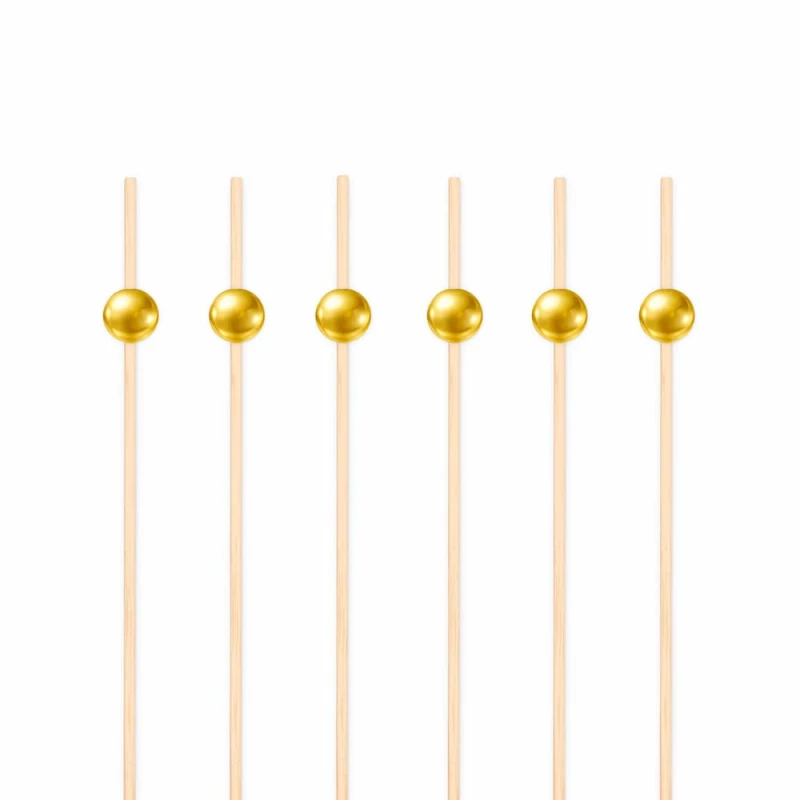 patyczki-bambusowe-do-przekasek-kuleczki-zlote-25szt.jpg