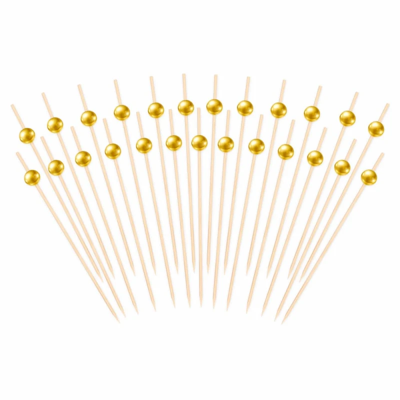 patyczki-bambusowe-do-przekasek-kuleczki-zlote-25szt-1.jpg