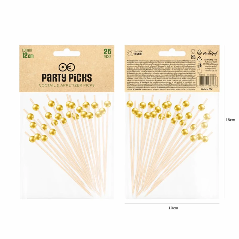 patyczki-bambusowe-do-przekasek-kulki-zlote-25szt-opakowanie.jpg
