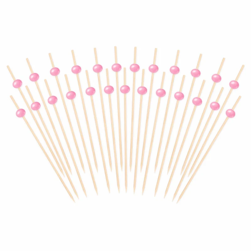 patyczki-bambusowe-do-przekasek-kulki-rozowe.jpg