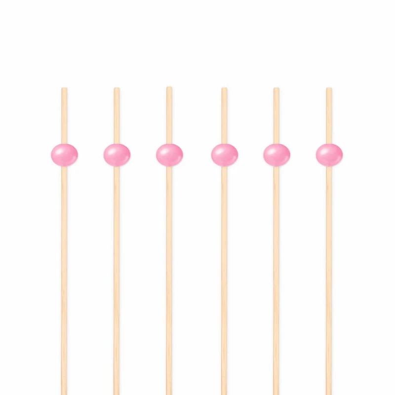 patyczki-bambusowe-do-przekasek-kulki-rozowe-25szt.jpg