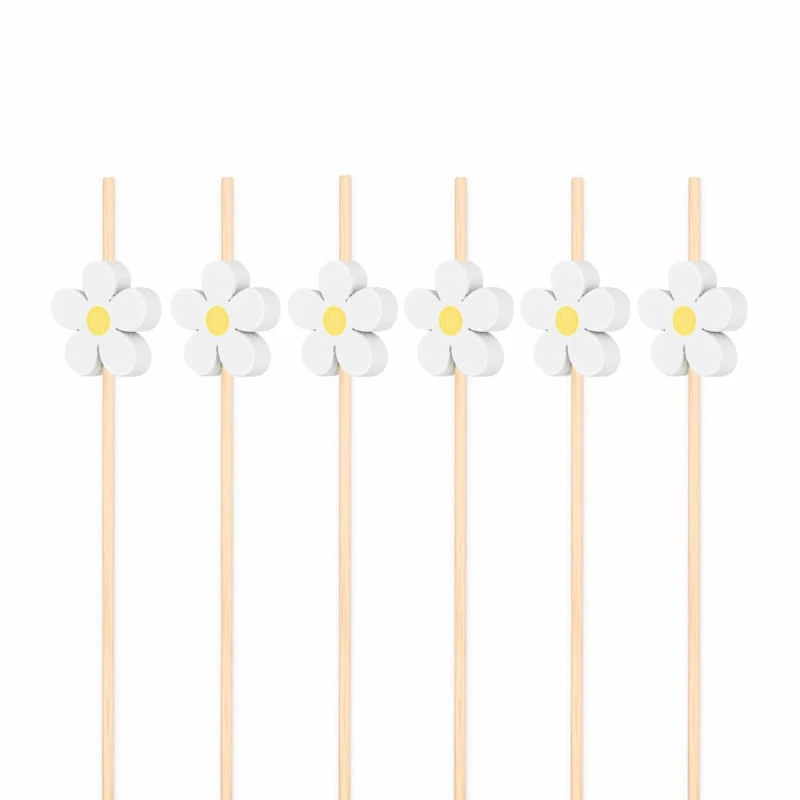patyczki-bambusowe-do-przekasek-kwiatki-stokrotki.jpg