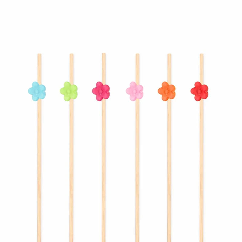 patyczki-bambusowe-do-przekasek-kolorowe-kwiatki-.jpg