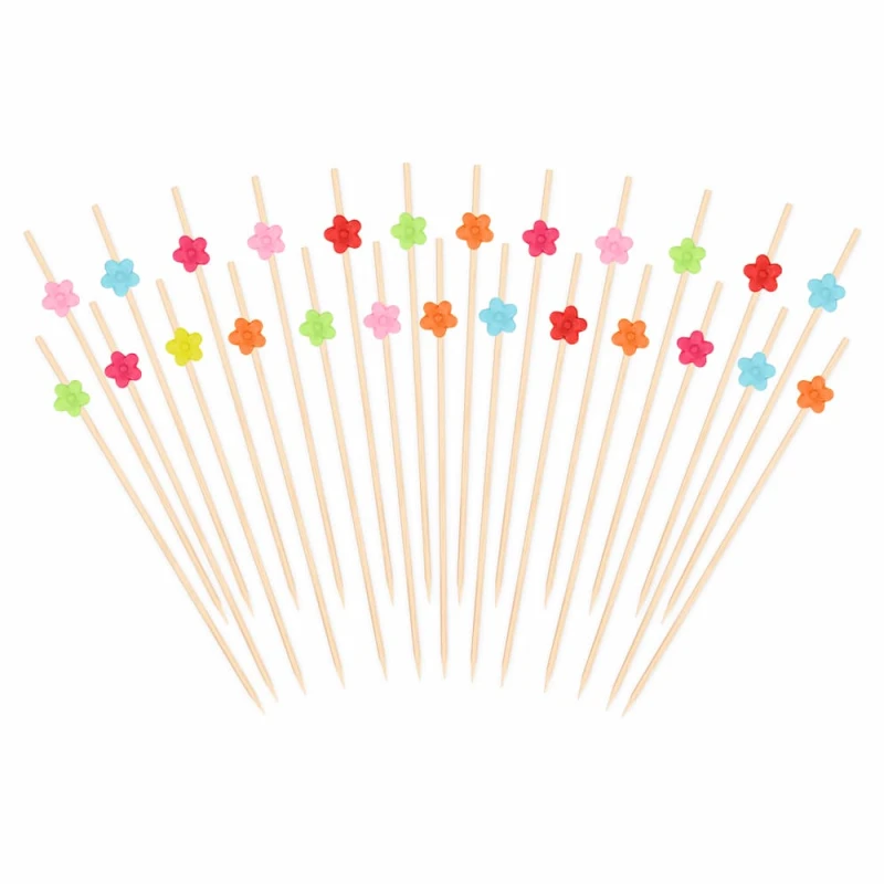 patyczki-bambusowe-do-przekasek-kolorowe-kwiatki-25szt.jpg
