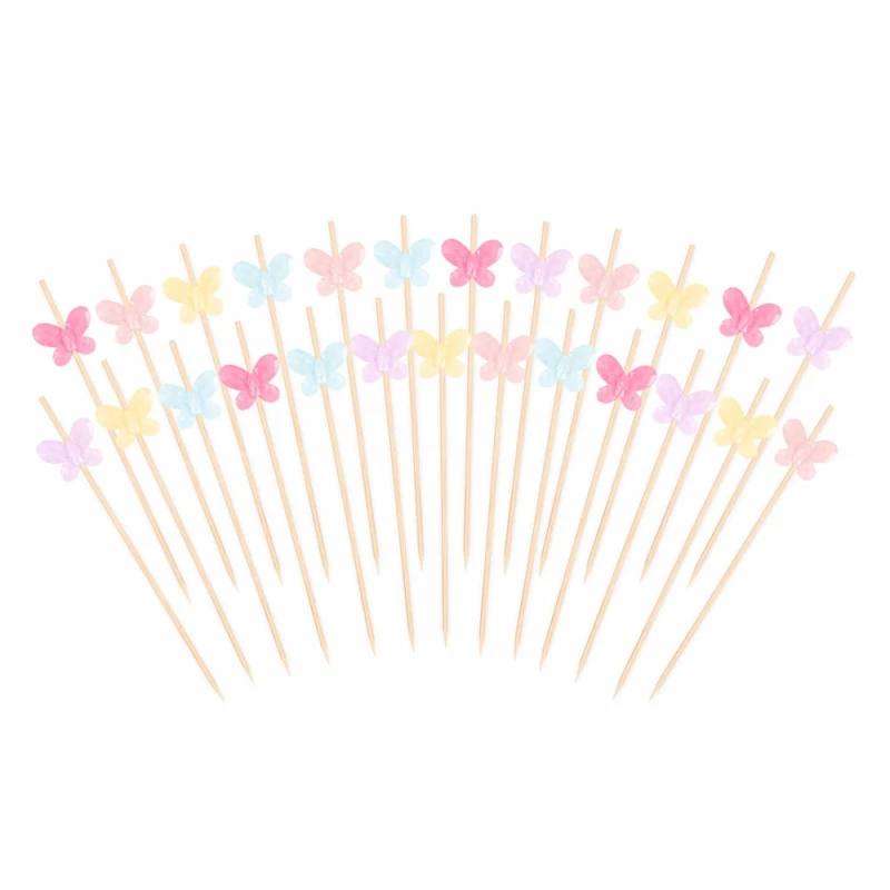 patyczki-bambusowe-do-przekasek-motylki.jpg