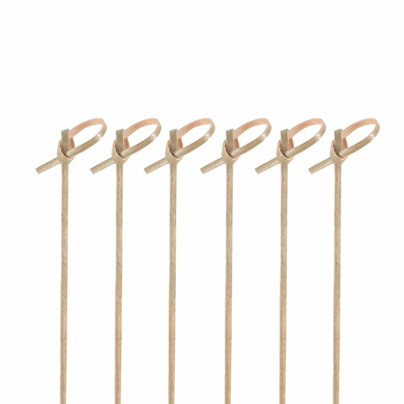 patyczki-bambusowe-do-przekasek-50szt.jpg