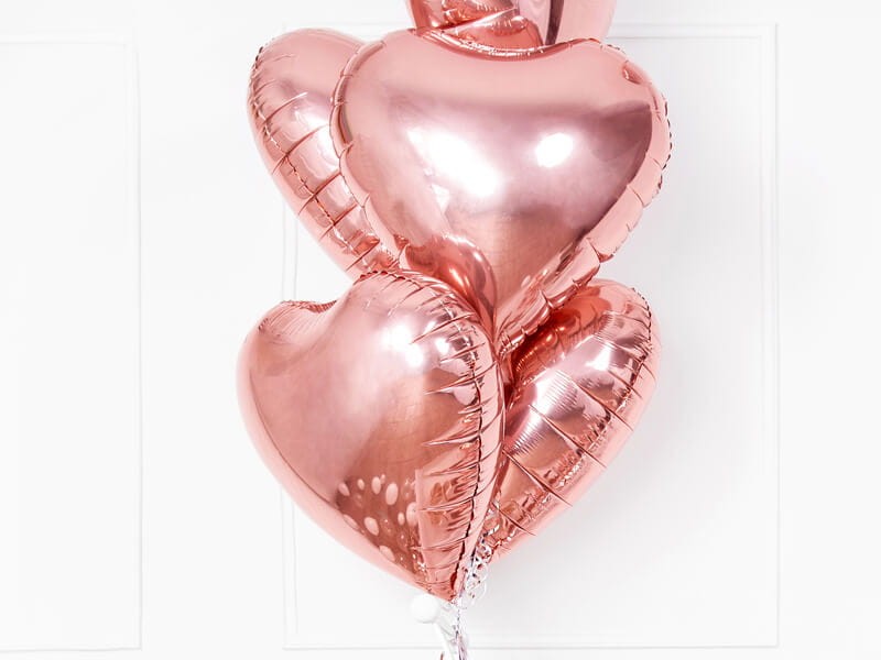 balon-foliowy-gold-rose-serce.jpg