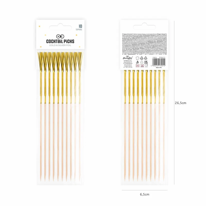 patyczki-koktajlowe-fajerwerki-zloto-srebrne-10szt-opakowanie.jpg