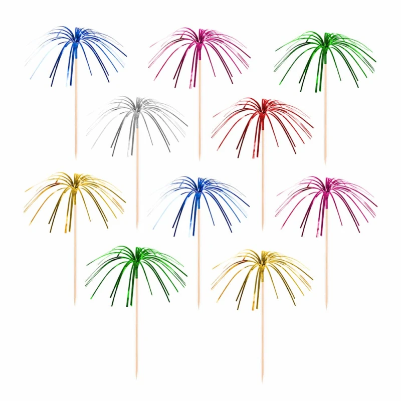 patyczki-koktajlowe-fajerwerki-kolorowe-10szt.jpg