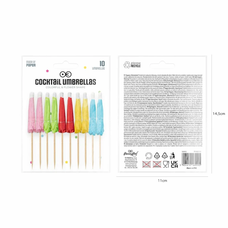 pikery-parasolki-koktajlowe-kolorowe-10szt-opakowanie.jpg