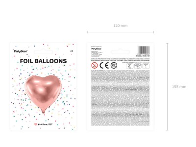 foliowy-balon-serce-gold-rose.jpg