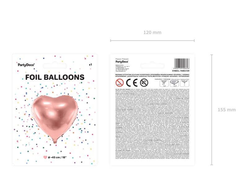 foliowy-balon-serce-gold-rose.jpg