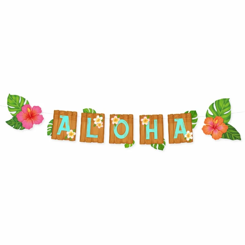 baner-hawajski-aloha-135cm.jpg
