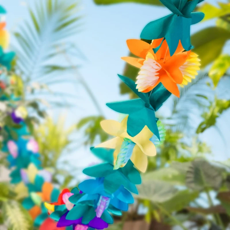 girlanda-hawajska-tropikalne-kwiaty.jpg