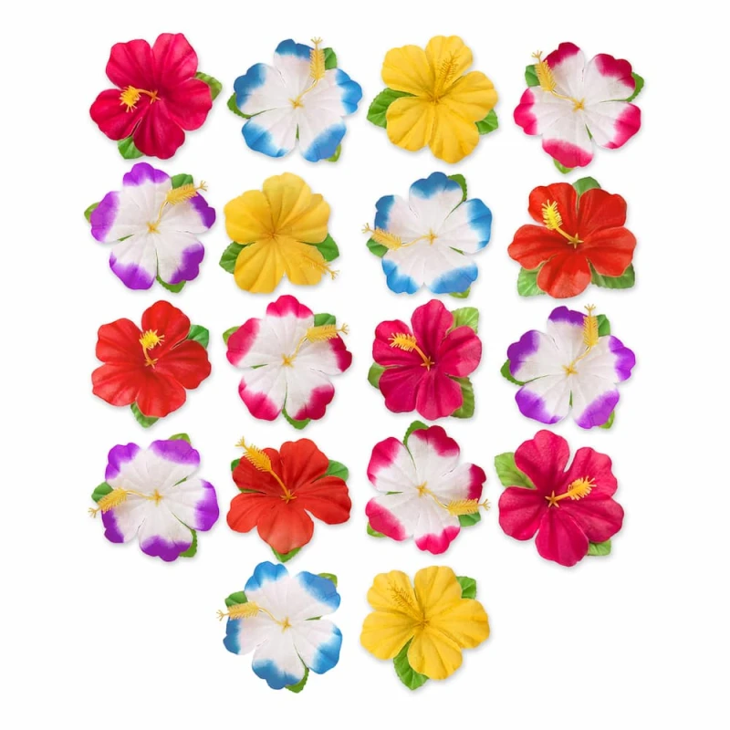 hawajskie-kwiaty-dekoracyjne-18szt.jpg