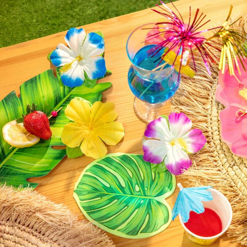 hawajskie-kwiaty-dekoracyjne-konfetti.jpg