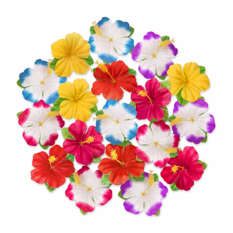 hawajskie-kwiaty-dekoracyjne-konfetti-18szt.jpg