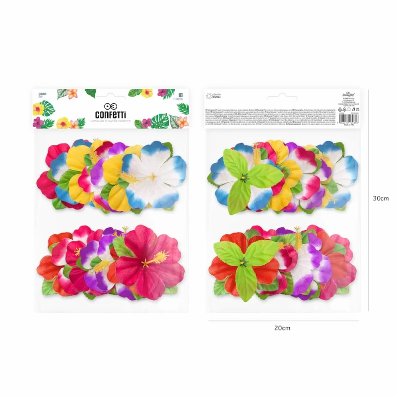 hawajskie-kwiaty-dekoracyjne-konfetti-18szt-opakowanie.jpg