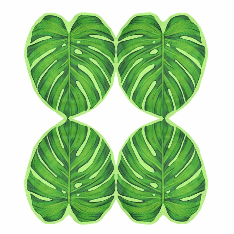 serwetki-papierowe-tropikalne-liscie-monstera-aloha.jpg