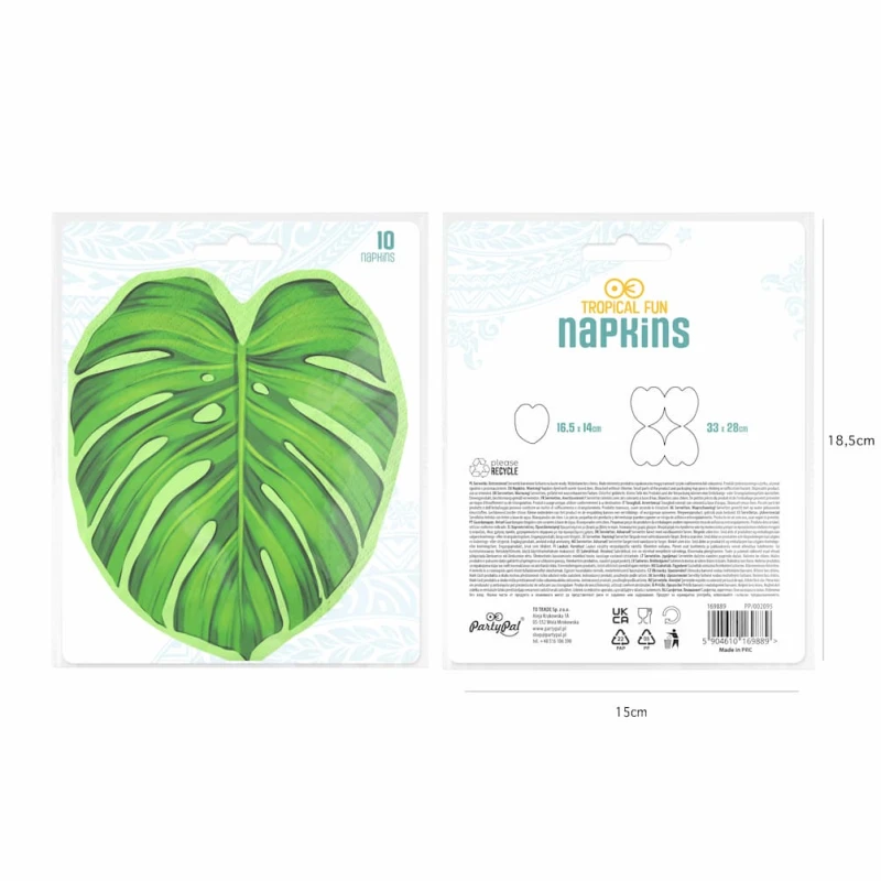 serwetki-papierowe-tropikalne-liscie-monstera-aloha-10szt-opakowanie.jpg