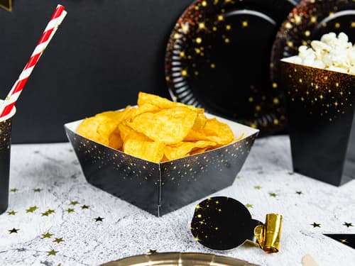 pudełka-na-chipsy-czarne-sparkling.jpg