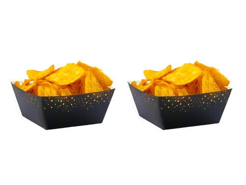 czarne-pudelka-na-chipsy-sparkling.jpg