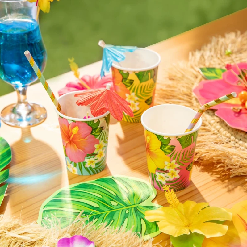 kubeczki-papierowe-tropikalne-kwiaty-aloha.jpg