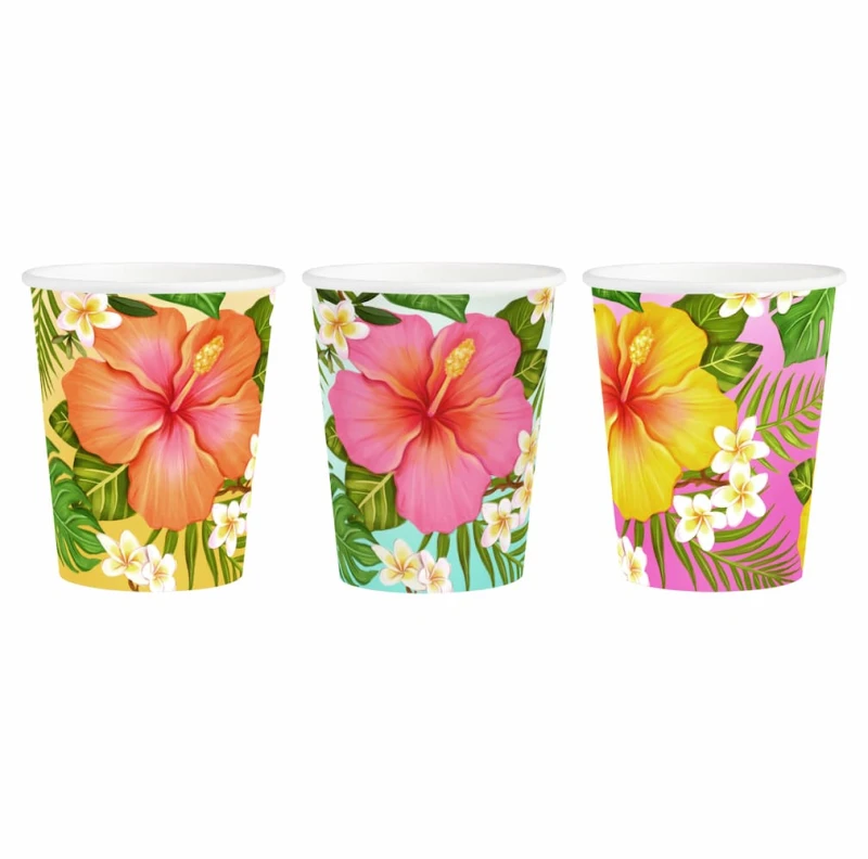 kubeczki-papierowe-tropikalne-kwiaty-aloha-6szt.jpg