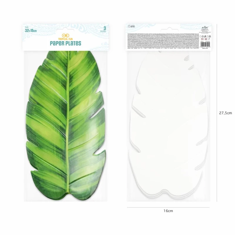 talerzyki-papierowe-tropikalne-lisc-bananowca-aloha-3szt-opakowanie.jpg
