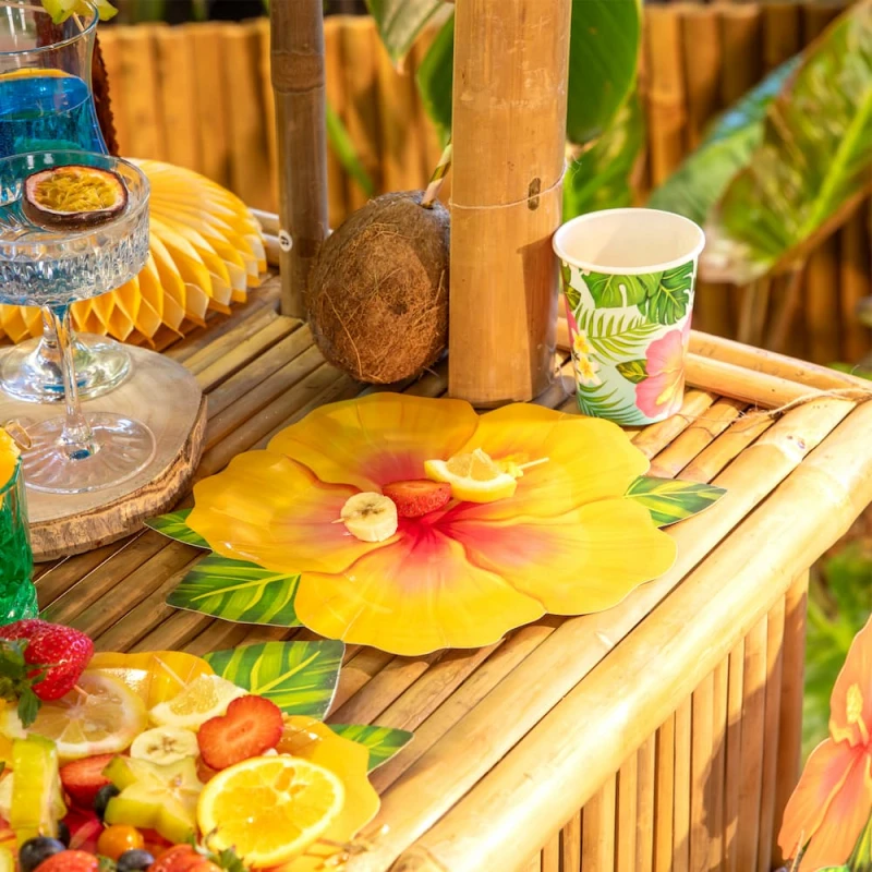 talerzyki-papierowe-tropikalne-kwiaty-aloha.jpg