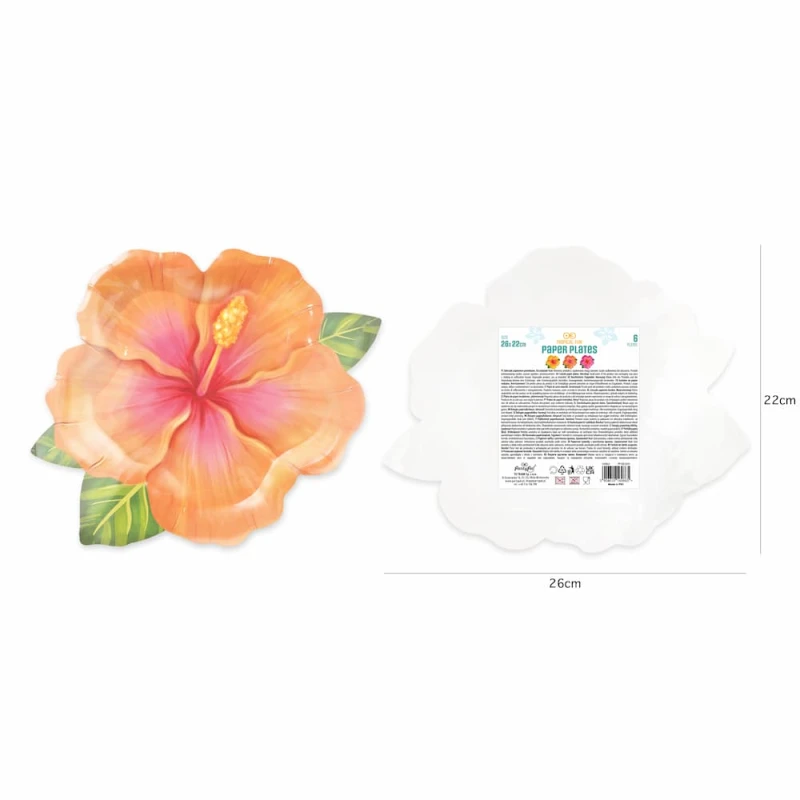 talerzyki-tropikalne-kwiaty-opakowanie.jpg