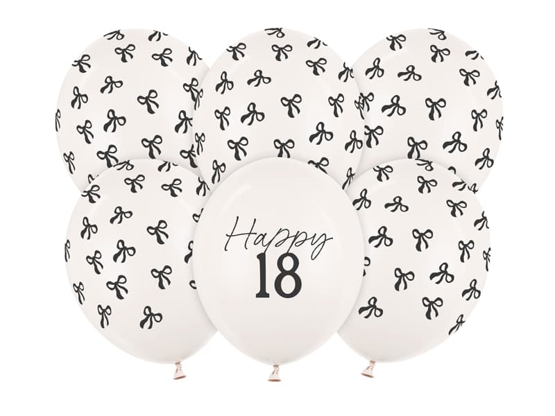 balony-lateksowe-happy-18-kokardka-zlamana-biel.jpg