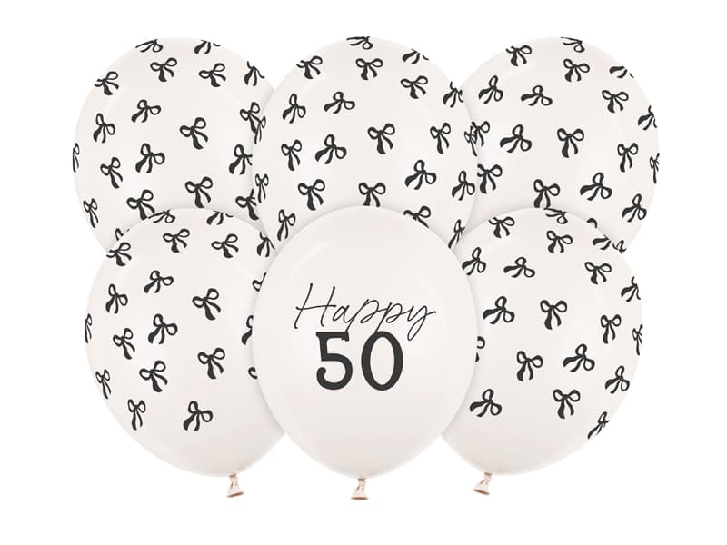 balony-lateksowe-happy-50-kokardka-zlamana-biel.jpg