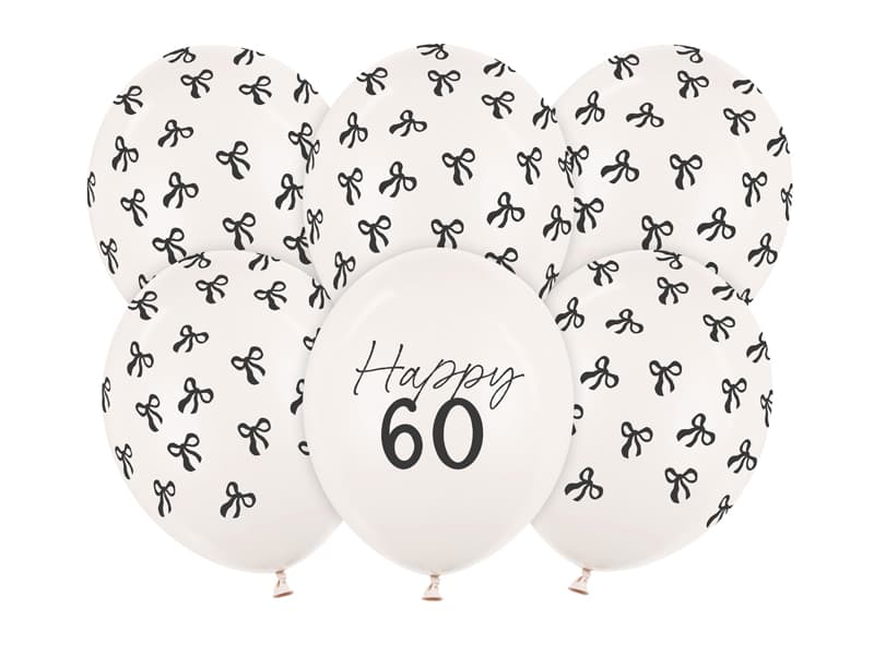balony-lateksowe-happy-60-kokardka-zlamana-biel.jpg