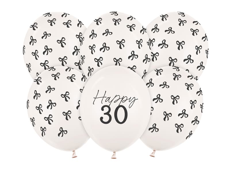 balony-lateksowe-happy-30-kokardka-zlamana-biel.jpg