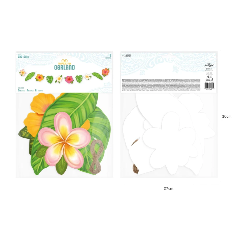 girlanda-kwiaty-tropikalne-liscie-opakowanie.jpg
