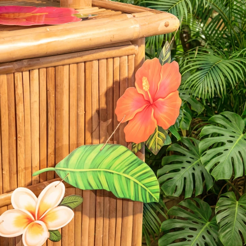 girlanda-hawajska-kwiaty-liscie.jpg