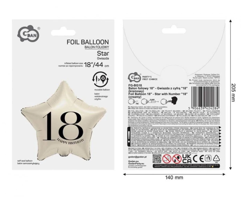 balon-foliowy-gwiazda-kremowa-18-urodziny-45cm-opakowanie.jpg